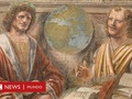 "Es peor que la maldad": qué es la estupidez y dónde podemos encontrar un remedio para ella