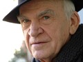 Milan Kundera, profeta por fin en su tierra