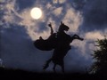 Hace 63 años se estrenó en la TV el primer capítulo de El Zorro.