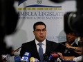 El Salvador registra más de 1.200 personas desaparecidas este año