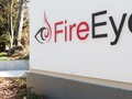La empresa de ciberseguridad FireEye denunció que fue hackeada por una agencia de inteligencia estatal