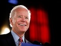 Votación del Colegio Electoral da la victoria formal a JoeBiden