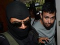 Cámara concede libertad condicional a Rodrigo Chávez, “El descuartizador”, homicida confeso de empleado municipal.