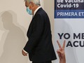 Sólo 10 países del mundo concentran el 95% de las vacunas contra el coronavirus