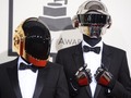 Daft Punk anunció su separación tras 28 años de carrera