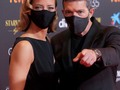 El cine español entrega sus Premios Goya en una gala marcada por la pandemia
