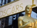 Todos los nominados a los premios Oscar 2021