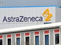 La OMS recomienda seguir vacunando con la vacuna AstraZeneca "por el momento"