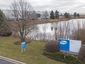 Pfizer inicia el ensayo clínico de un fármaco oral contra la covid-19