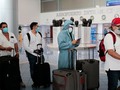 EE. UU. mantiene su recomendación de no viajar a El Salvador