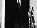 Hace 60 años, Israel sentaba en el banquillo de los acusados al nazi Adolf Eichmann