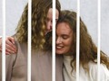 Día Mundial de la Libertad de Prensa: ¿Qué países europeos son los peor calificados?