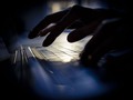 Fraude criptográfico: la conspiración de 575 millones de dólares conduce a arrestos en Estonia