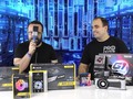 Me gustó un video de YouTube Nuevo PC - i76800K, 32GB, 1080GTX, Gigabyte-X99, RefLíquida