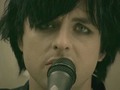 Me ha gustado un vídeo de YouTube ( - Green Day - 21 Guns Official Music Video - HD).