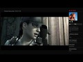 Me ha gustado un vídeo de YouTube ( - Let's Play Resident Evil 5 - Perdido en un mar de pesadillas).