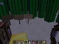 Me ha gustado un vídeo de YouTube ( - Minecraft bugs de la 12w27a).