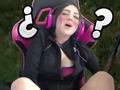 Me ha gustado un vídeo de YouTube ( - ESO NO SE HACE EN DIRECTO!! 😱).