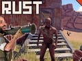 Me ha gustado un vídeo de YouTube ( - Rust #195 | RAIDEOS Y PROTECCIÓN | Gameplay Español).