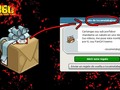 Me ha gustado un vídeo de YouTube ( - El dia que Habbo cambio mi vida).