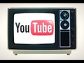 Me ha gustado un vídeo de YouTube ( - YouTube Rewind 2010: Year in Review).
