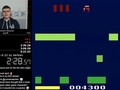 Me ha gustado un vídeo de YouTube ( - (6:21.24) Princess Rescue any% speedrun *World Record*).