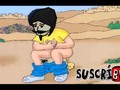 Me ha gustado un vídeo de YouTube ( - ¡La verdadera identidad de Binarius! | ¿Herencia de Signatum? |