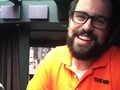 Me ha gustado un vídeo de YouTube ( - Girl Voice).