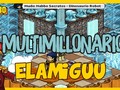 Me ha gustado un vídeo de YouTube ( - HABBO | El usuario multimillonario de…