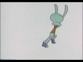 Me ha gustado un vídeo de YouTube ( - Calamardo buscando la maquina del tiempo en el vació por 10 horas).