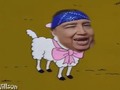 Me ha gustado un vídeo de YouTube ( - TONGOVEJA - QUITATE TU,HATER).