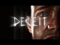 Me ha gustado un vídeo de YouTube ( - Jugando a Deceit).
