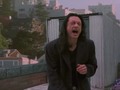 Me ha gustado un vídeo de YouTube ( - The Room - 'I Did Not Hit Her!' - 'Oh, Hi Mark!' - 🍆 See Film