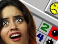 Me ha gustado un vídeo de YouTube ( - A que NUNCA supiste jugar BUSCAMINAS! 🔥 | Tutorial).