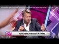 Me ha gustado un vídeo de YouTube ( - Nicolás Márquez destroza feminista uruguaya pro castrista).