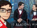 Me ha gustado un vídeo de YouTube ( - ODIO 13 REASONS WHY).