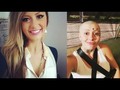 Lo que es NO QUERERSE. vía YouTube