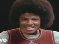 Me ha gustado un vídeo de YouTube ( - The Jacksons - Blame It On the Boogie).
