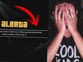 I liked a YouTube video ROCKSTAR GAMES ME BANEA PARA SIEMPRE DE GTA 5 ONLINE!