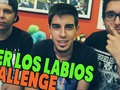 I liked a YouTube video LEER LOS LABIOS CHALLENGE