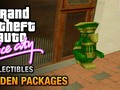 I liked a YouTube video GTA Vice City - Hidden Packages [City Sleuth Trophy / Achievement]