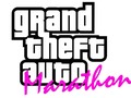 I liked a YouTube video GTA 1 • GTA Marathon #3 (feat. calleN)