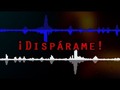 I liked a YouTube video 7 LLAMADAS ESCALOFRIANTES AL 911 #2
