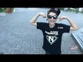 roast yourself challenge nordeltus pero está bailando durante una hora e... vía YouTube nordeltus