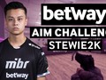 I liked a YouTube video MIBR Stewie Plays Aim_Challenge