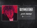I liked a YouTube video Juice WRLD - Lucid Dreams (October Ends - Metal Cover)