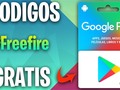 I liked a YouTube video COMO TENER CODIGOS (TARJETAS) DE GOOGLE PLAY GRATIS 2018 OCTUBRE| GENERAR CODIGOS DE