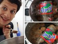 I liked a YouTube video SOPA DO MANAOS UMA DELICIA 🗿