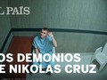 I liked a YouTube video El INTERROGATORIO de NIKOLAS CRUZ, el autor de la matanza de Parkland | Internacional
