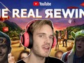 I liked a YouTube video The Real Youtube Rewind 2018